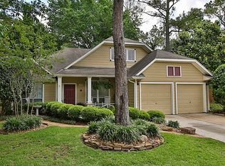 9306 Oratorio Ct, Houston, TX 77040