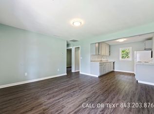 1831 Dayton St #102, North Charleston, SC 29405