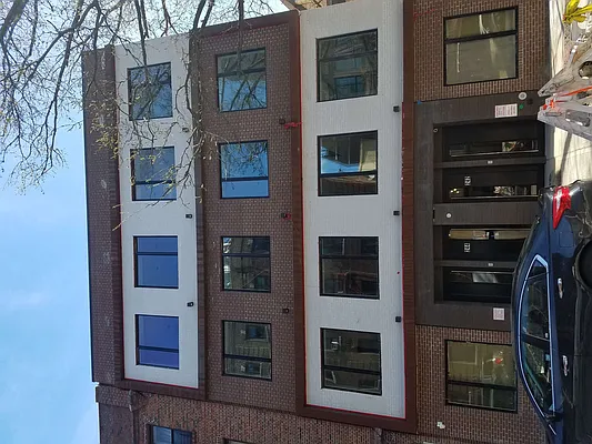 Rented by Midbrook Realty, LLC | media 12