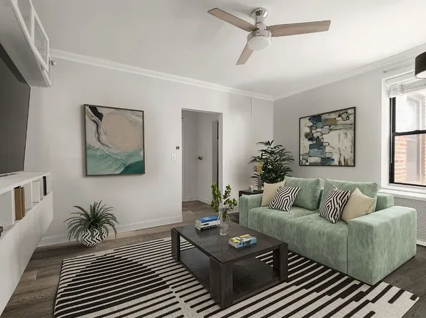 332 E 84th St APT 2-B, New York, NY 10028