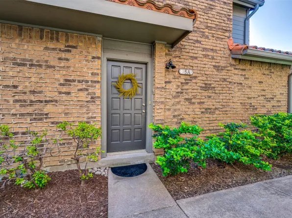 14800 Enterprise Dr APT 5A, Farmers Branch, TX 75234