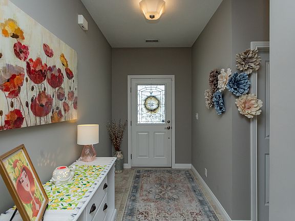 2nd image of 100 Aqueduct Cir