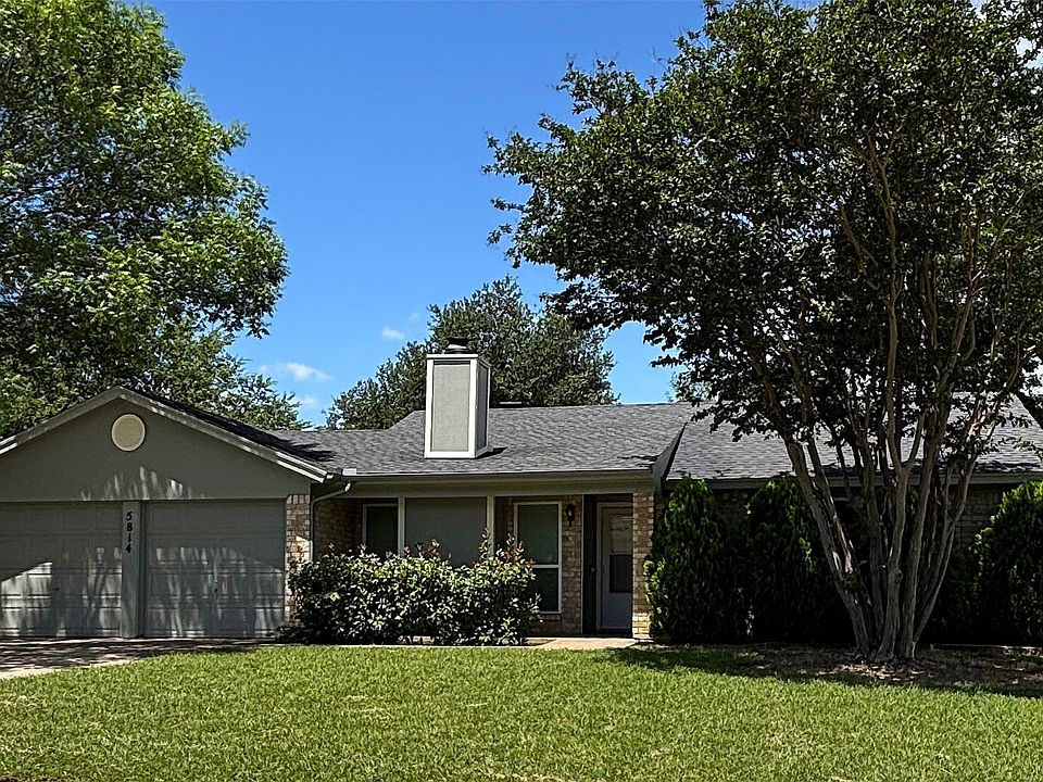 1st image of 5814 Cedar Ridge Dr