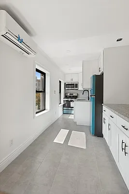 Rented by Corcoran | media 11