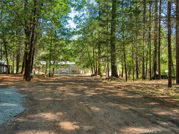 9660 Carrie Ln #14, Kelseyville, CA 95451