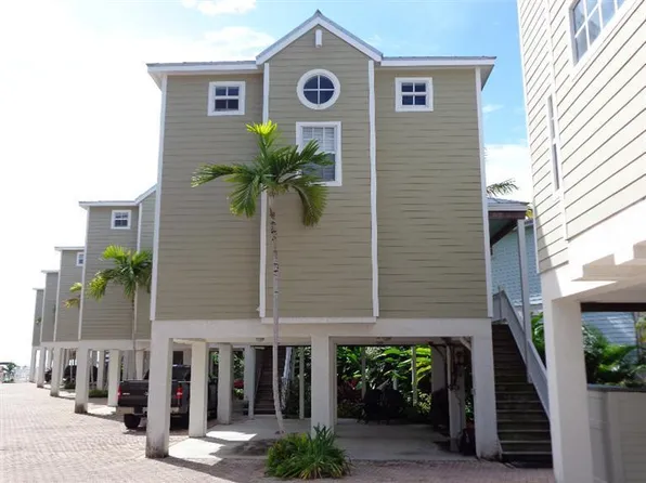 21650 Overseas Hwy Unit 103, Cudjoe Key, FL 33042