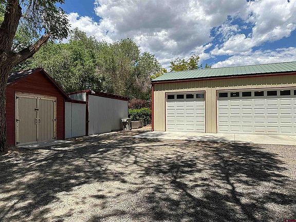 3rd image of 21413 Austin Road