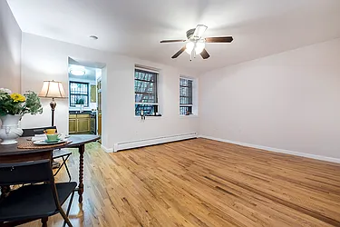 24 West 120th Street