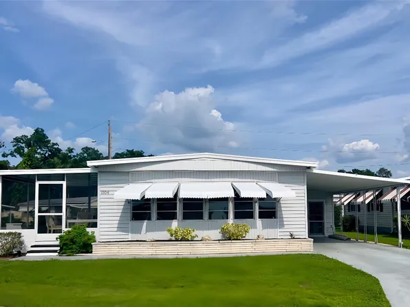 1104 46th Ave E, Ellenton, FL 34222