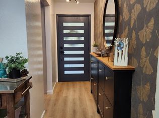 38121 Parkmont Dr, Fremont, CA 94536