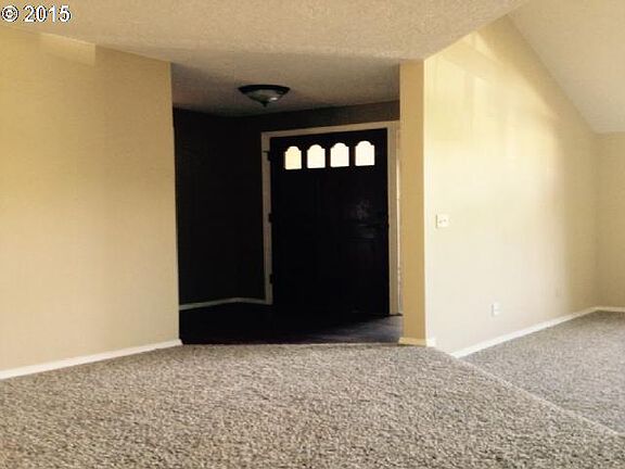 2nd image of 13116 NW 40th Ave