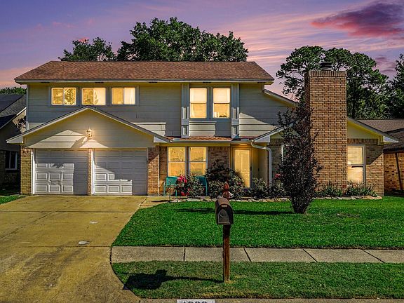 2nd image of 4306 Stallion Brook Ln