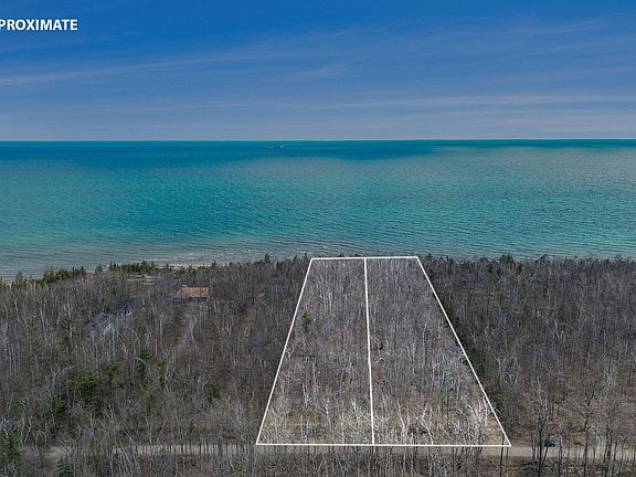 5th image of 11619 Mackinaw Straits Dr