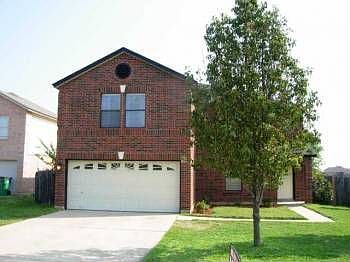 1st image of 18204 Gantry Dr