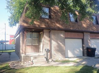 2310 E 22nd St, Fremont, NE 68025
