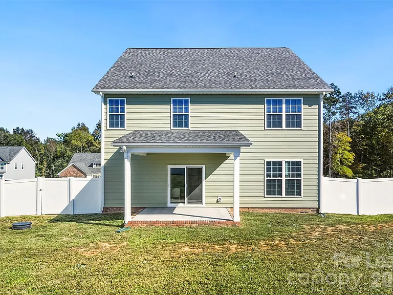 11507 Valley Oaks Ln — Photo 44