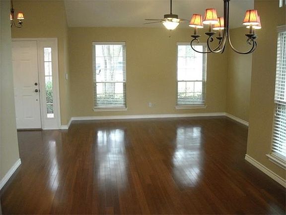 2nd image of 8408 Cornerwood Dr