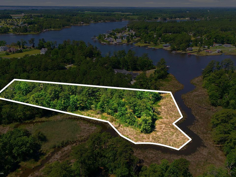 1st image of 292 Southern Plantation Drive S Lot 260