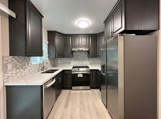 260 Linda Rosa Ave #7, Pasadena, CA 91107