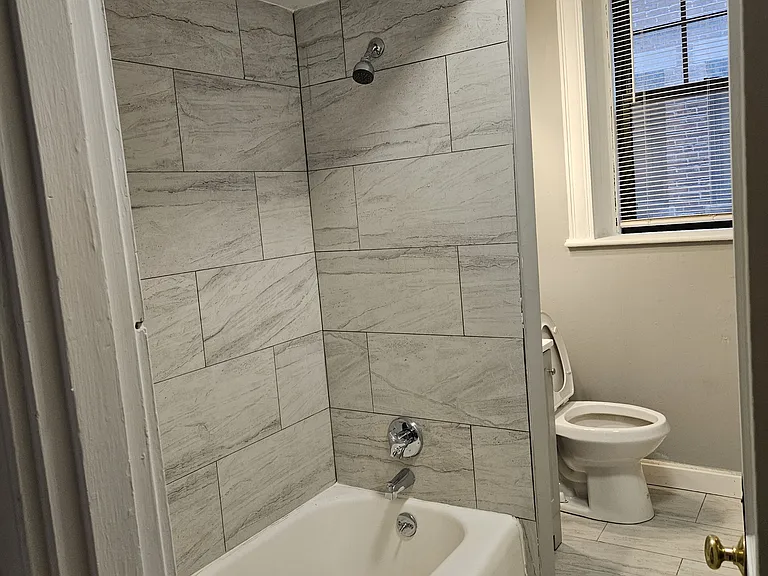 59 Brighton Ave — Photo 9
