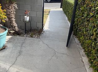 2105 Speyer Ln #A, Redondo Beach, CA 90278