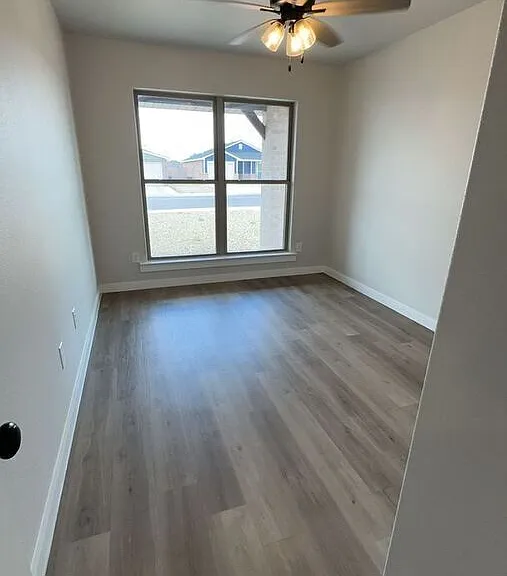 3526 Turner Ave — Photo 12