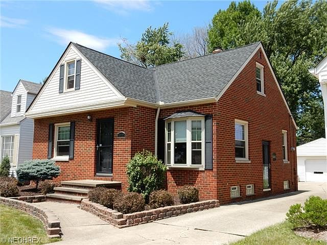1st image of 5102 Grantwood Dr