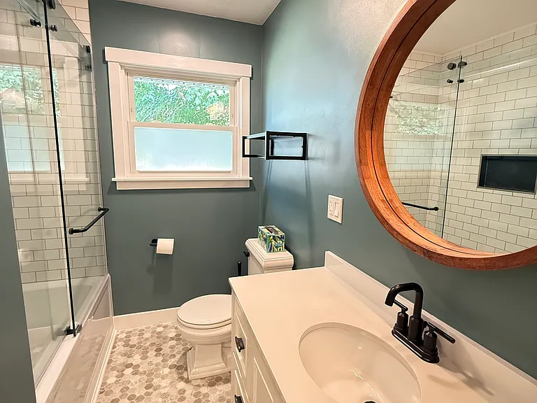 66 Davis Pkwy — Photo 14