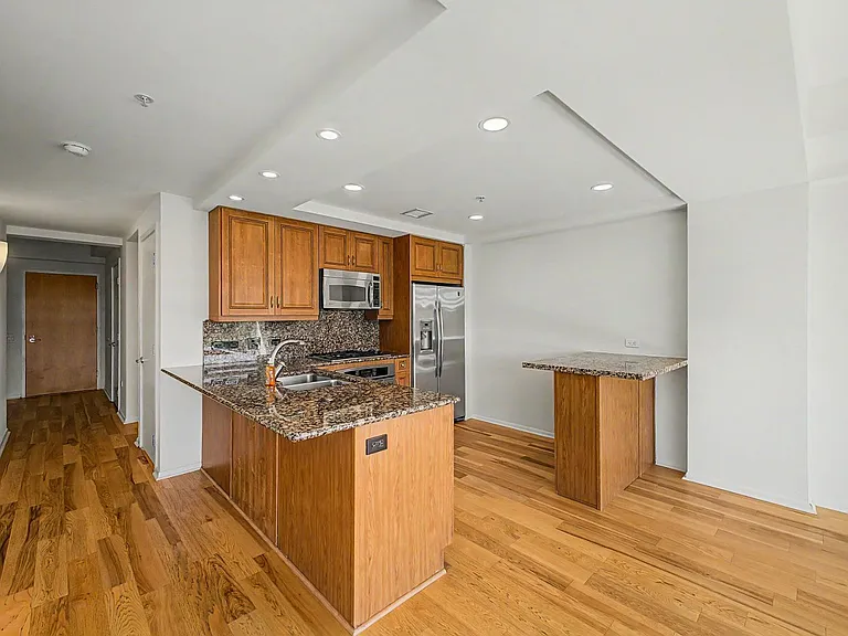 7151 E Rancho Vista Dr #6009 — Photo 3