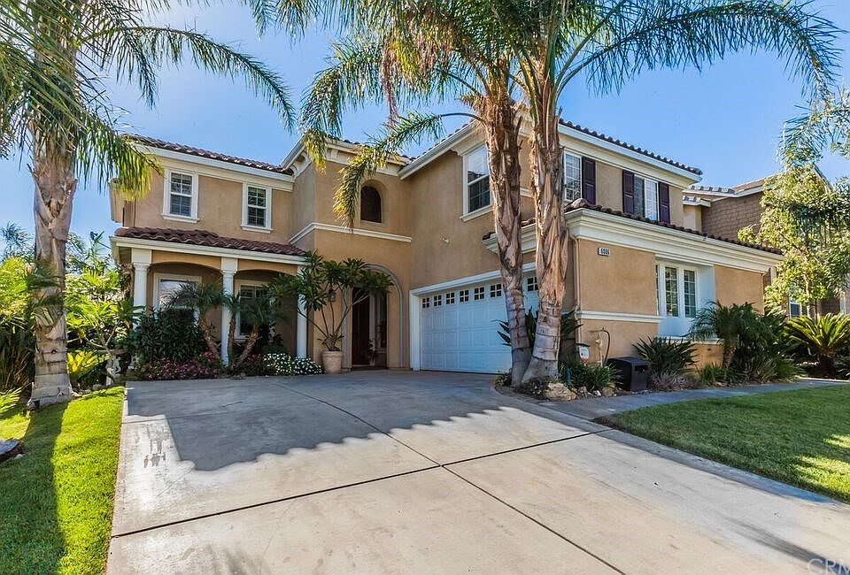 1st image of 6006 Lily Rock Dr
