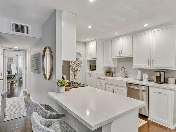 5th image of 5026 Collwood Way Unit 69