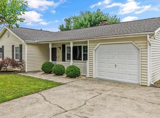 1304 Graycreek Ln, Knoxville, TN 37923