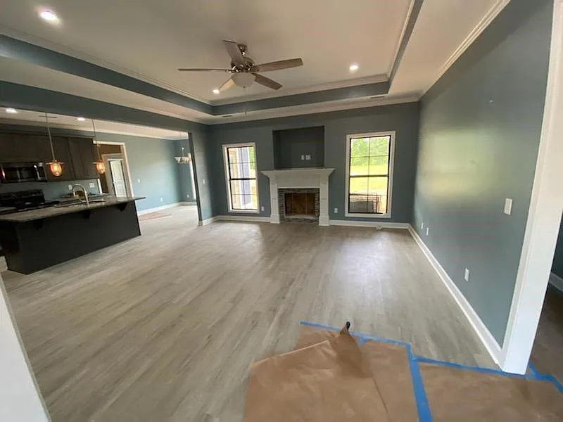 4639 Headland Ave — Photo 4