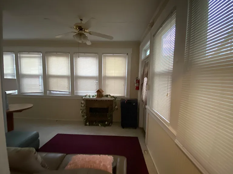 1443 W Hamilton St #2 — Photo 6