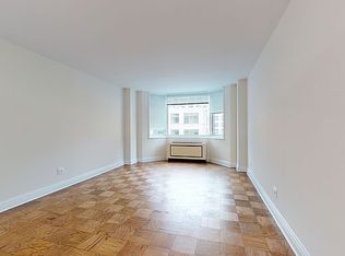 400 E 71st St APT 11Q, New York, NY 10021