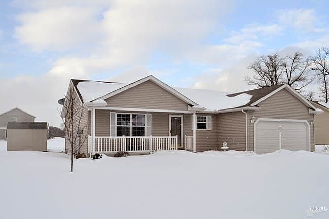 1st image of 30777 Gregory Dr