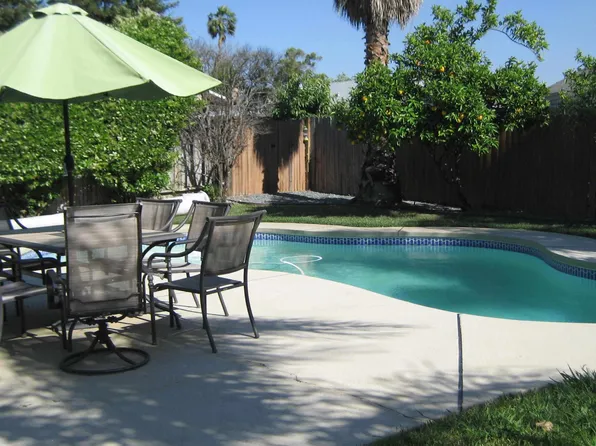 7936 Brockwood Way, Citrus Heights, CA 95621