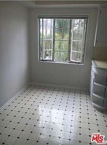 4th image of 1653 N Gardner St APT 12