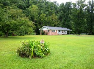 130 Journeys End Rd, Elizabethton, TN 37643
