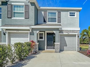 6598 Calypso Coral Ln, Sarasota, FL 34240