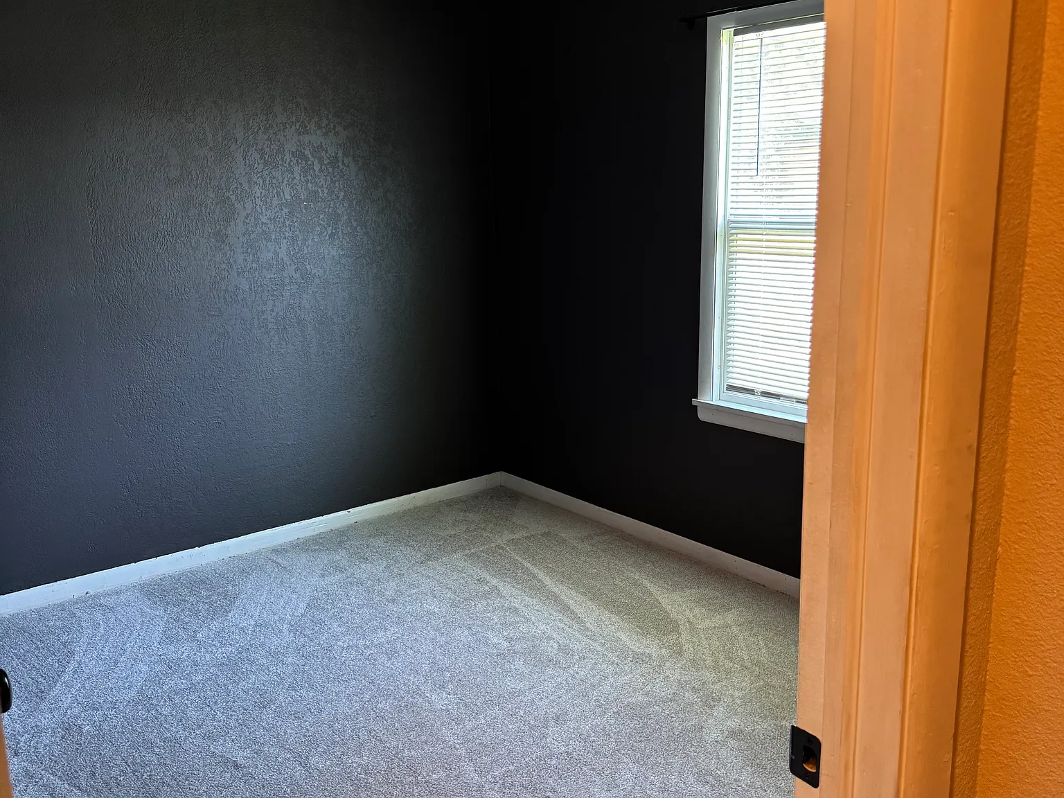 2 bed, 800 sqft, $925 — Photo 3