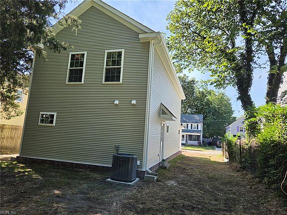 4th image of 34 Decatur St