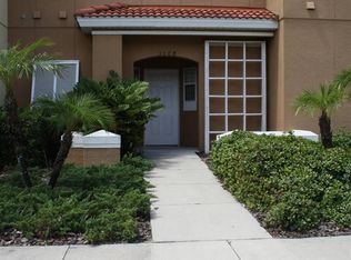 3008 White Orchid Rd, Kissimmee, FL 34747