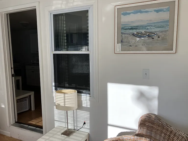 1922 Baltimore Ave #1 — Photo 6