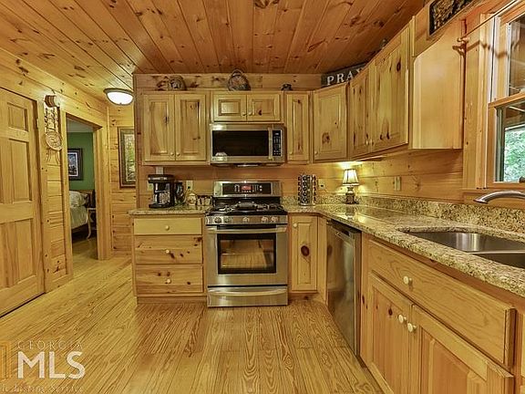 4th image of 37 Monarch Dr #2841