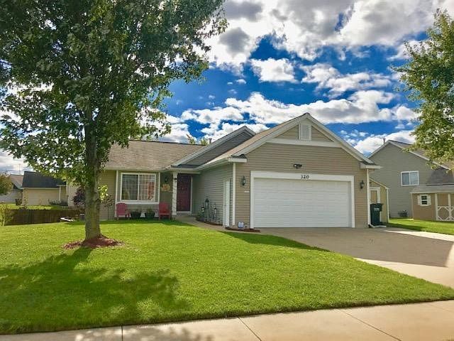 1st image of 320 Summer Cir SE