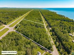 Xxxx McDonnell Rd, Duluth, MN 55804