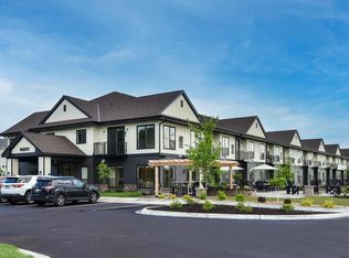 14251 Territorial Rd #114, Osseo, MN 55369