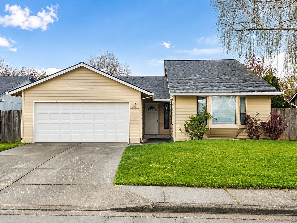 1st image of 16265 NW Lyndel Ln