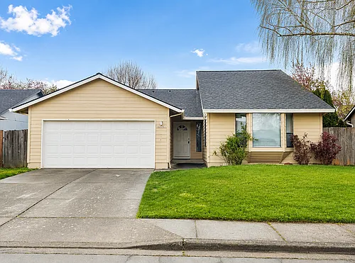 16265 NW Lyndel Ln Photo 1